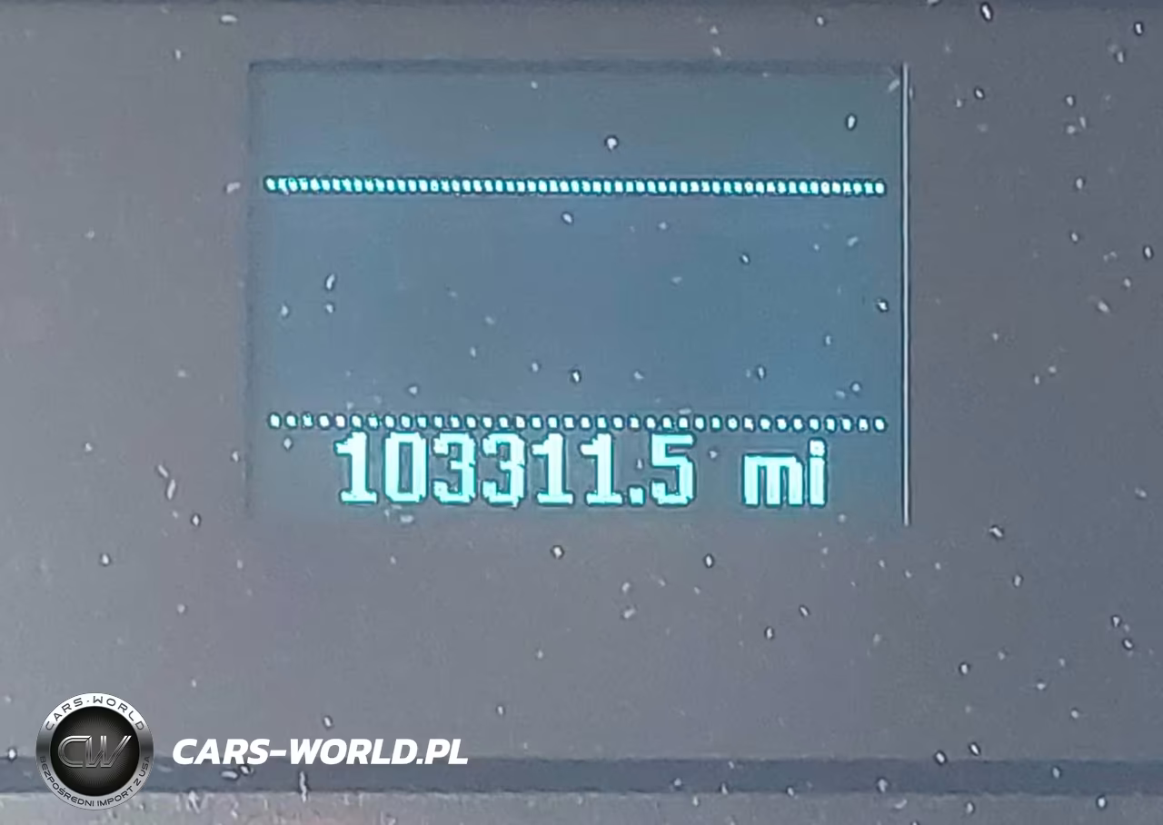 2018 Ford F-150 Xlt VIN:1FTEW1E57JFB88464 - 16