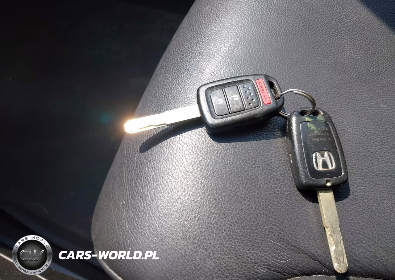 2014 Honda Cr-V Ex-L VIN:2HKRM4H79EH683850 - 11