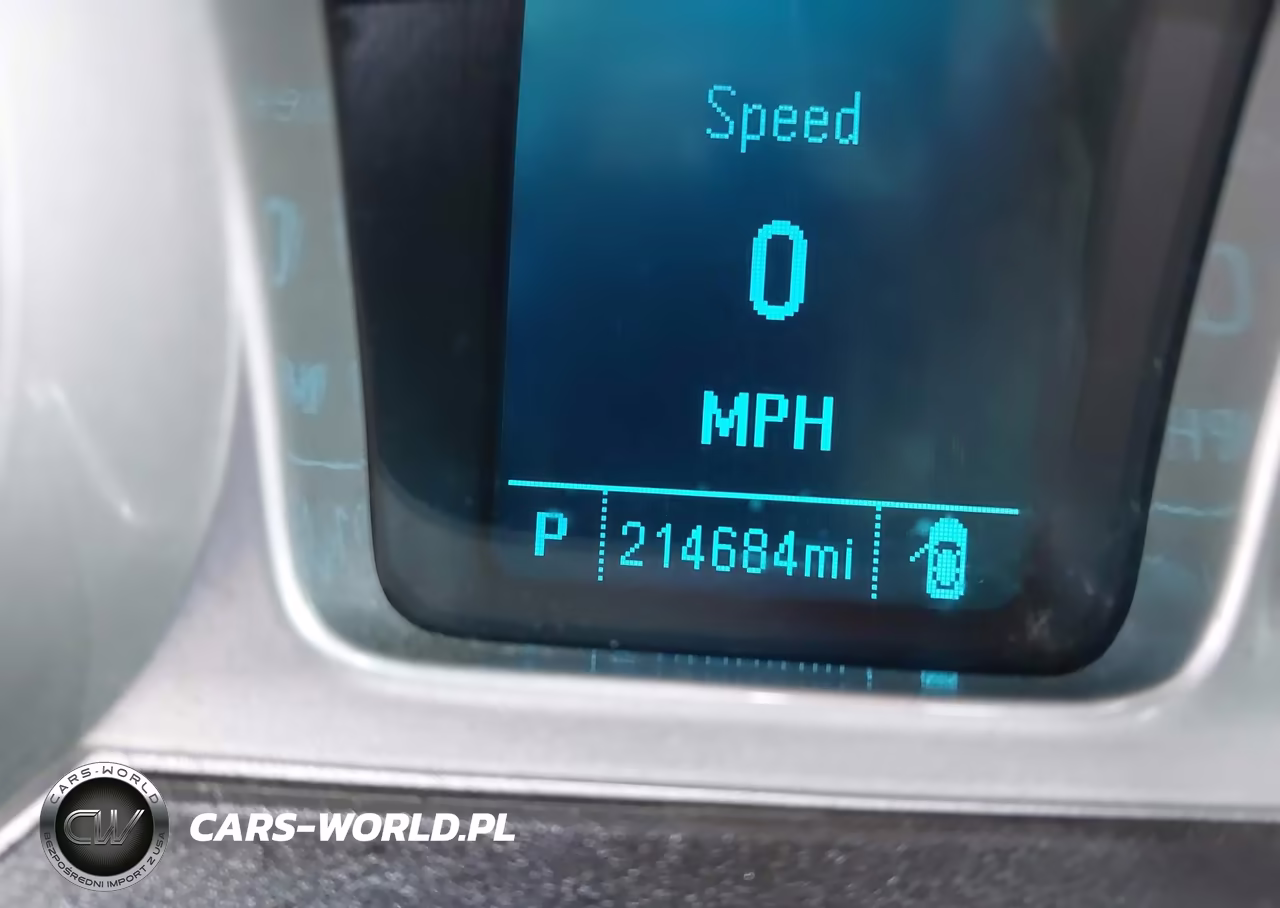 2015 Chevrolet Camaro 2Ls VIN:2G1FB1E37F9214665 - 15