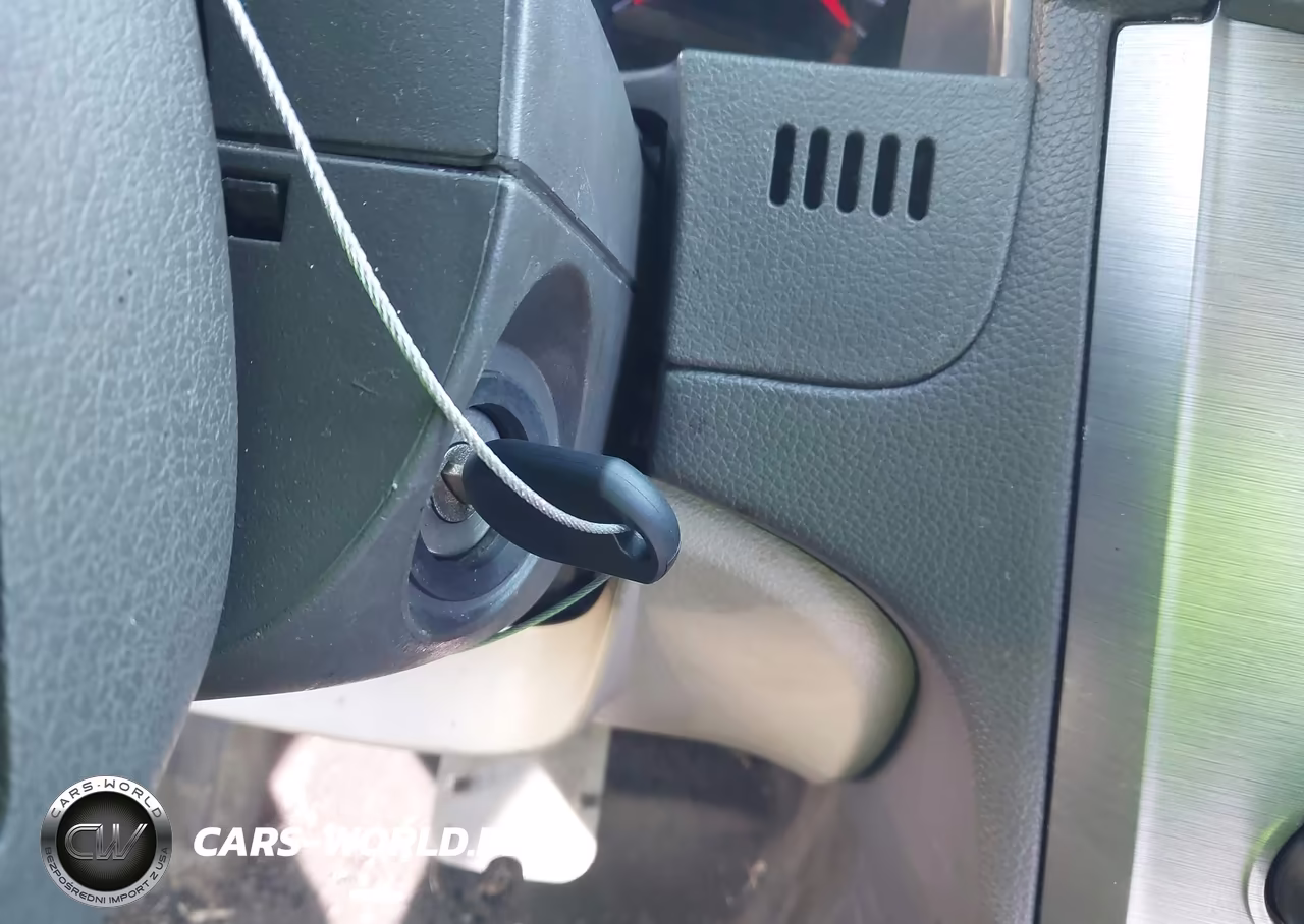 2012 Ford Fusion Se VIN:3FAHP0HA2CR379752 - 11