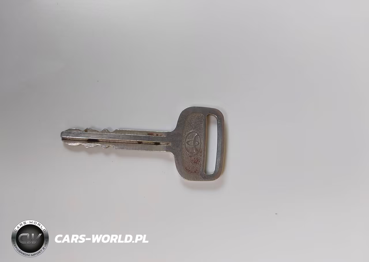 2000 Toyota Camry Ce VIN:4T1BG22K2YU737795 - 11