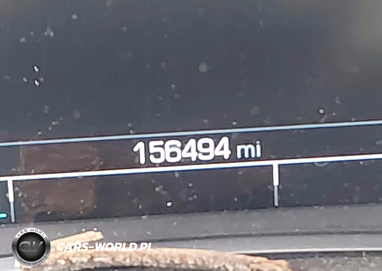 2019 GMC Acadia Slt-2 VIN:1GKKNWLS7KZ221026 - 15