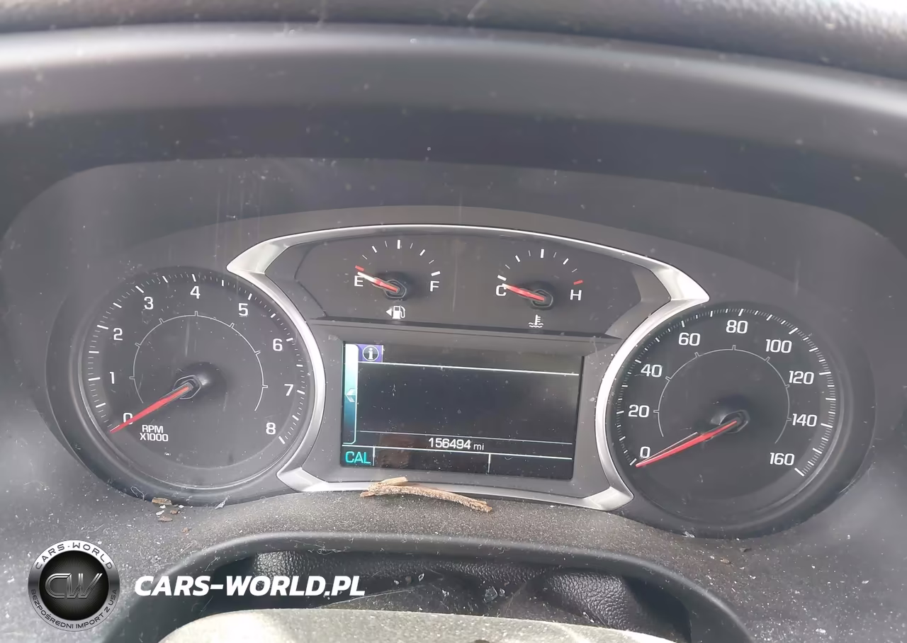 2019 GMC Acadia Slt-2 VIN:1GKKNWLS7KZ221026 - 7