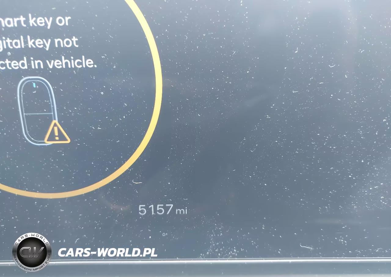 2025 Hyundai Tucson Sel Convenience VIN:5NMJCCDE1SH479020 - 16