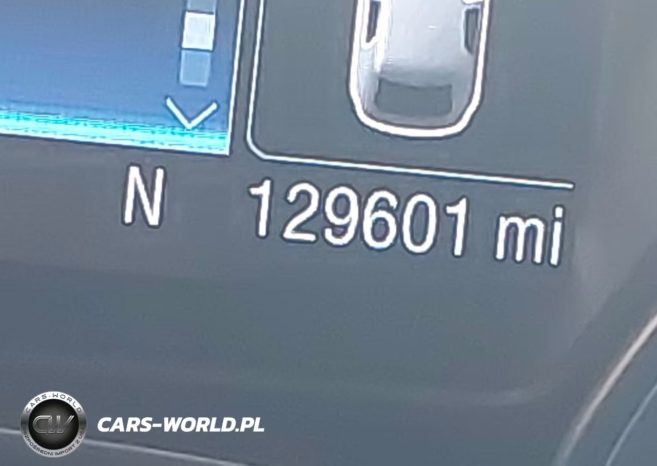 2016 Ford Escape Se VIN:1FMCU0GX2GUB35743 - 15