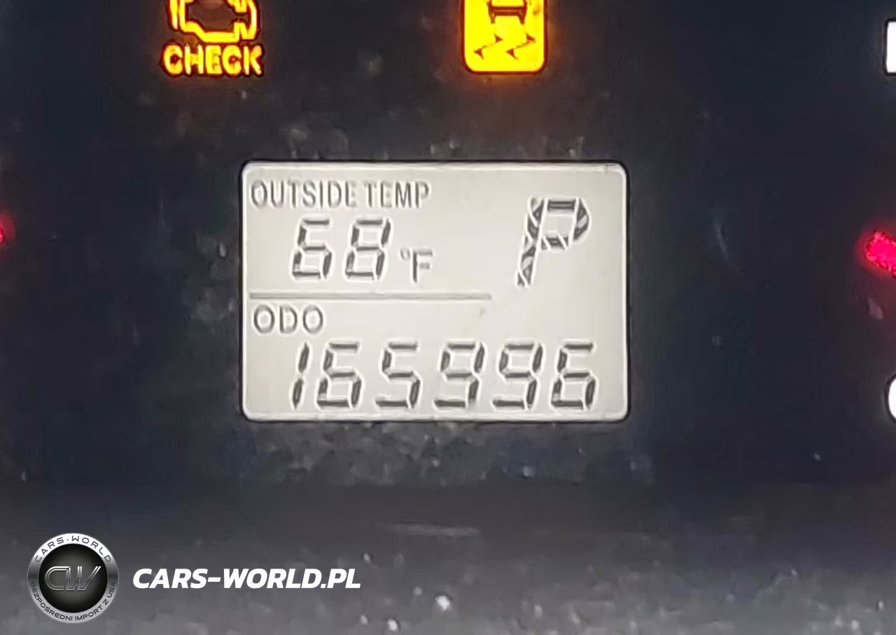 2010 Toyota Matrix VIN:2T1KU4EE2AC333896 - 15