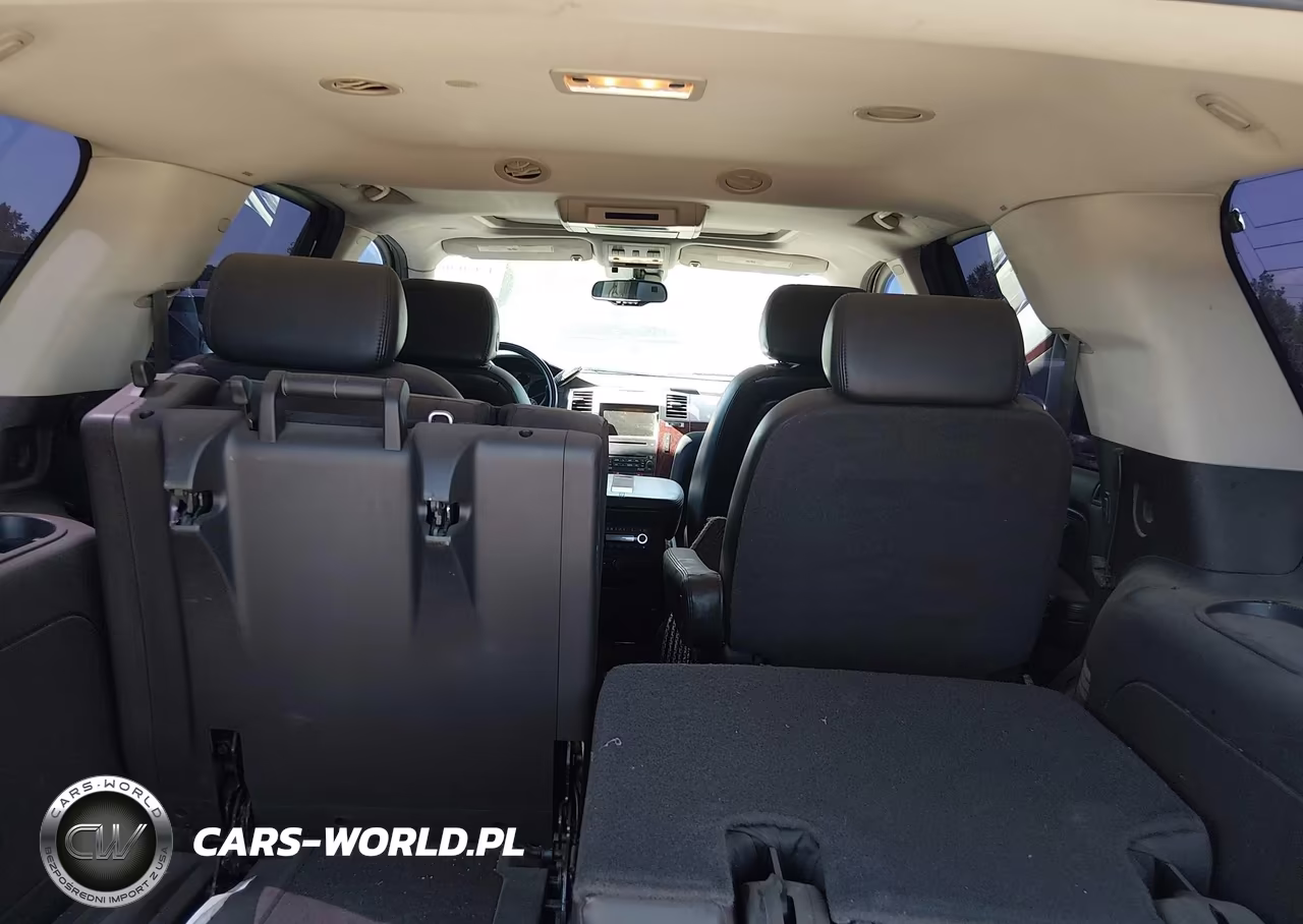 2007 Cadillac Escalade VIN:1GYFK63857R208318 - 12