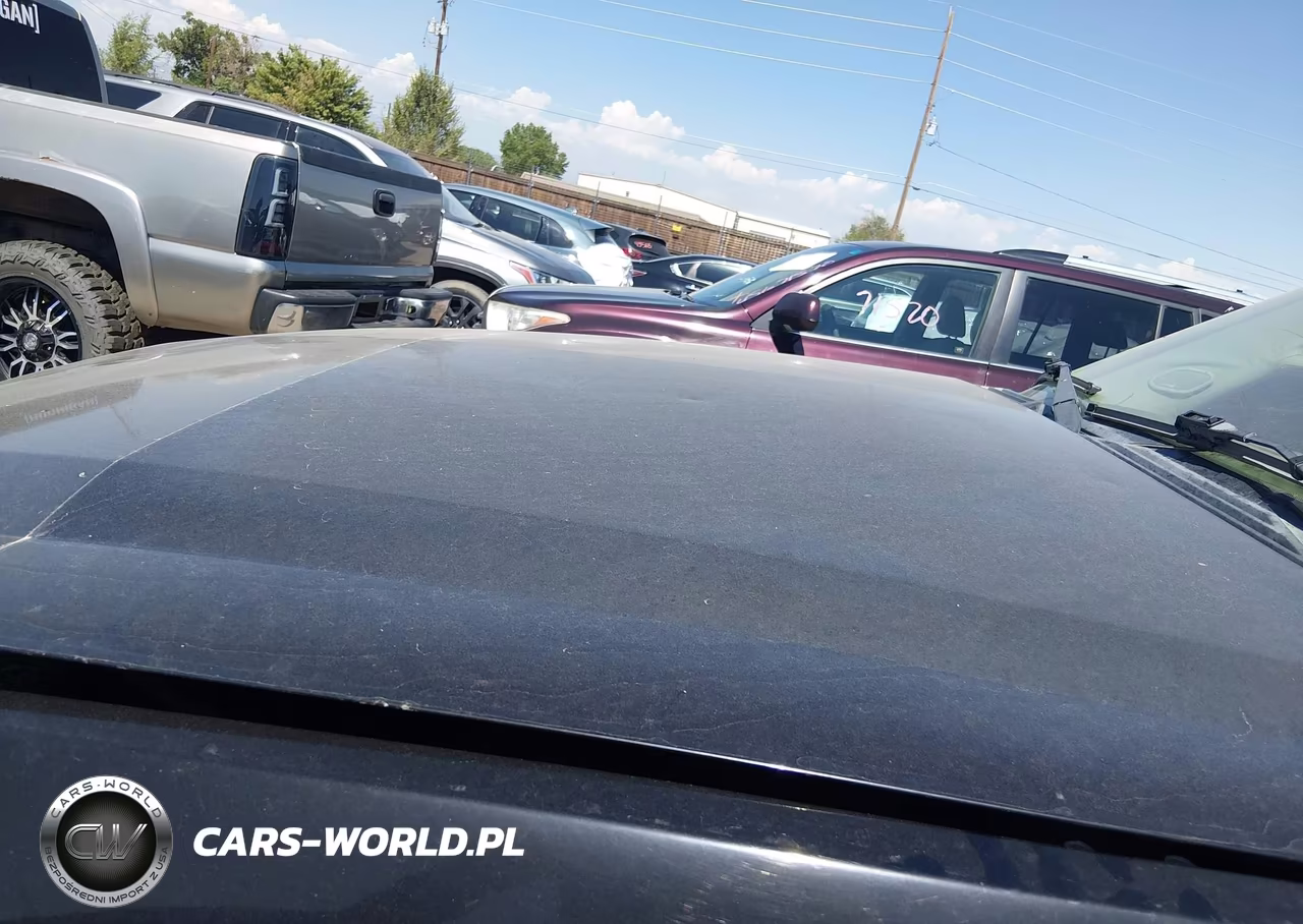 2007 Cadillac Escalade VIN:1GYFK63857R208318 - 6