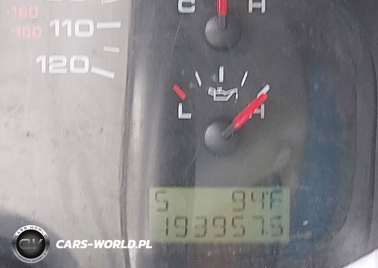 2006 Ford F-150 Fx4-Lariat-Xl-Xlt VIN:1FTPX14V56KD15511 - 7