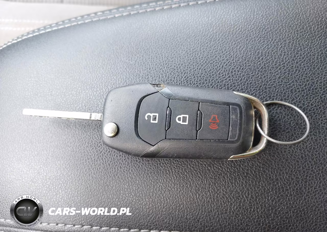 2022 Ford Escape S VIN:1FMCU0F67NUA26426 - 11