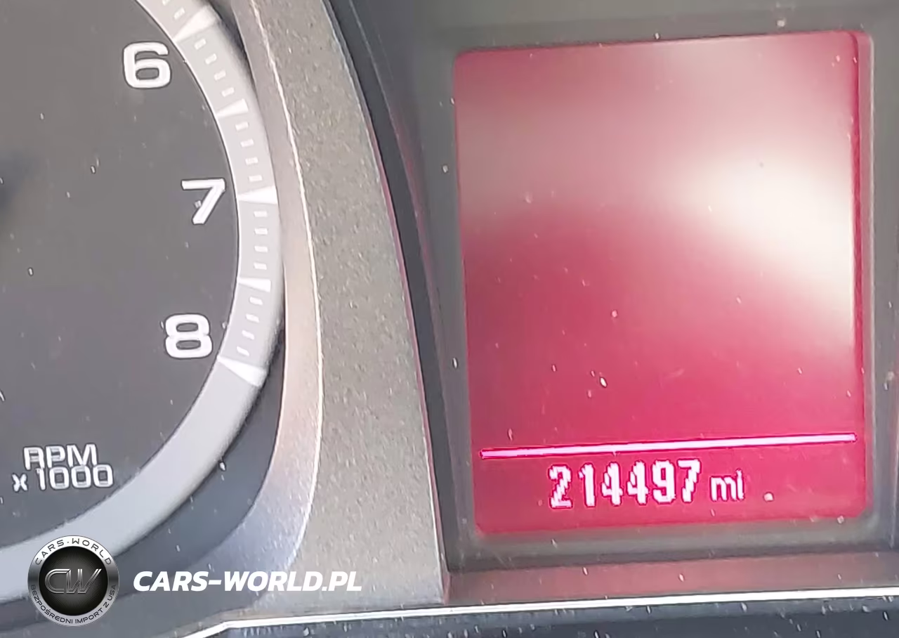2017 GMC Terrain Sle-1 VIN:2GKALMEK6H6307998 - 14