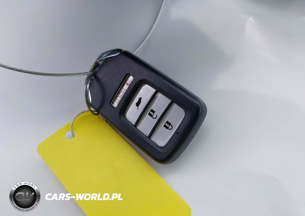 2022 Honda Hr-V Awd Ex VIN:3CZRU6H57NM705911 - 11