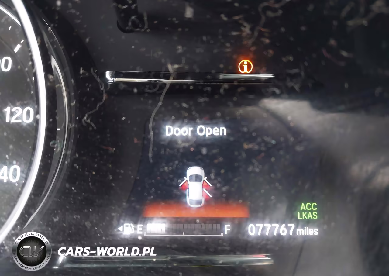 2022 Honda Hr-V Awd Ex VIN:3CZRU6H57NM705911 - 16