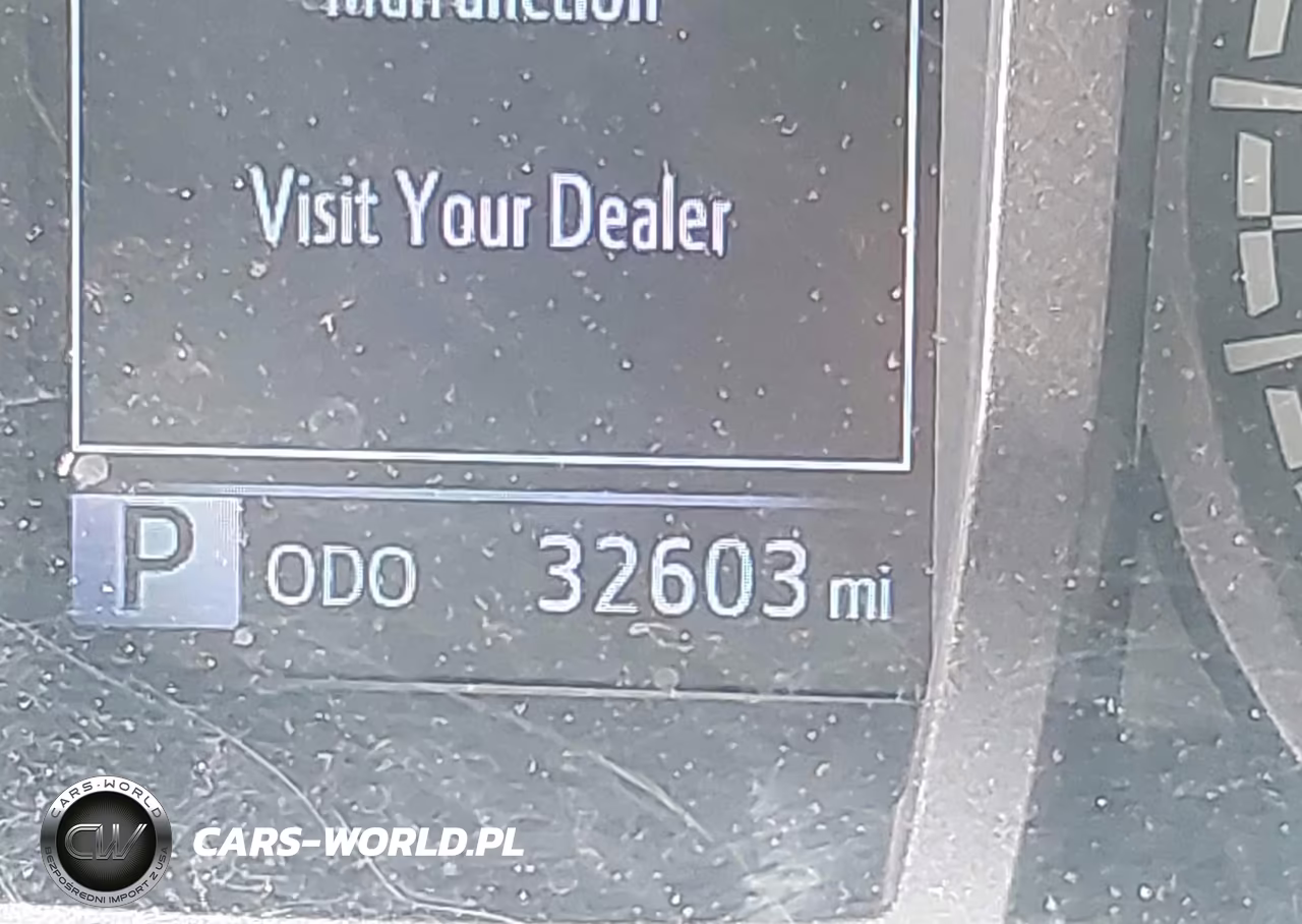 2018 Toyota Tacoma Trd Off Road VIN:3TMCZ5AN7JM180778 - 15