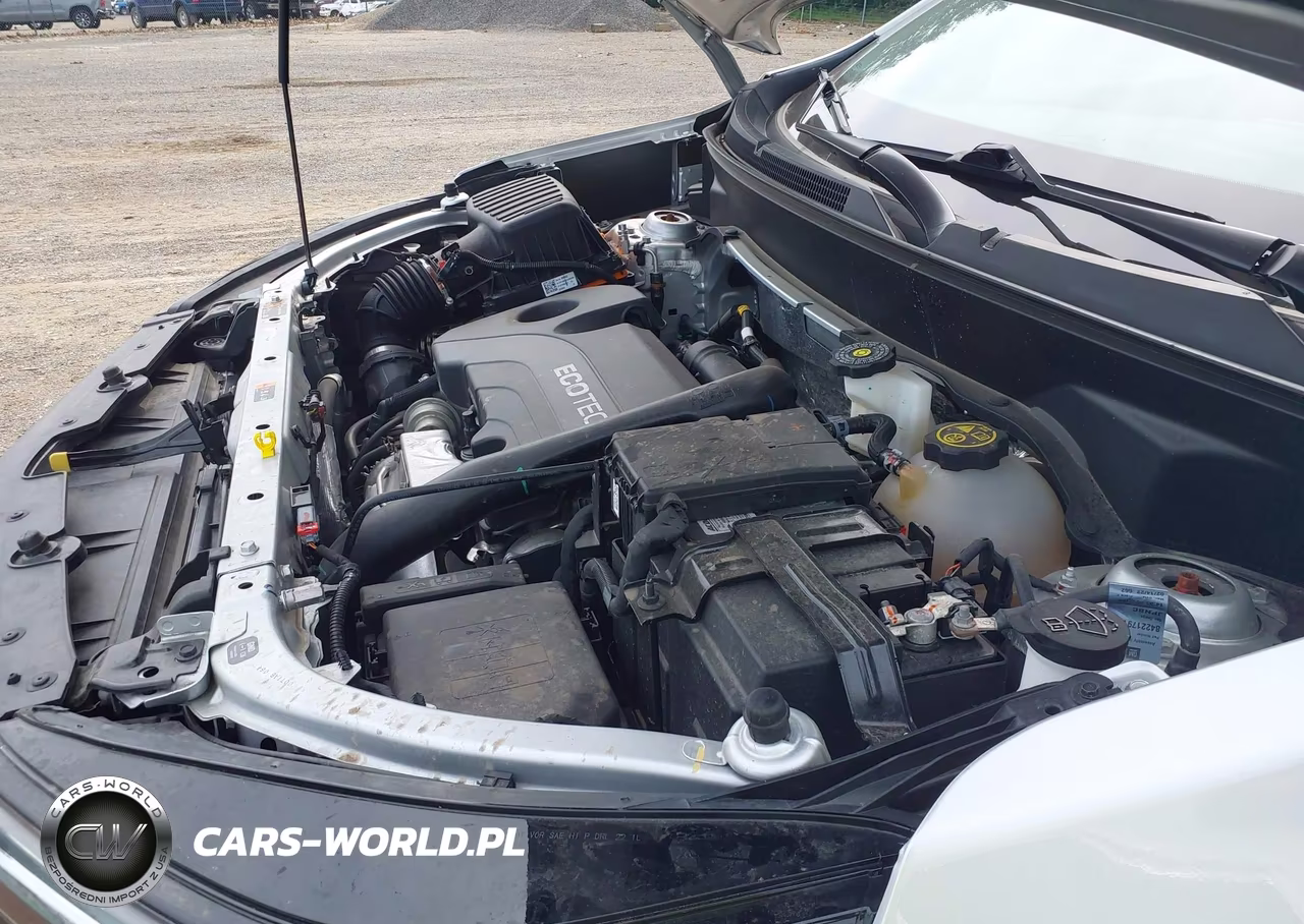 2022 Chevrolet Equinox Fwd Lt VIN:3GNAXKEV1NL205196 - 6