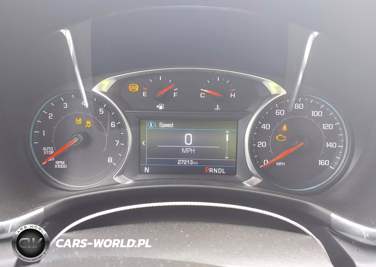 2022 Chevrolet Equinox Fwd Lt VIN:3GNAXKEV1NL205196 - 7