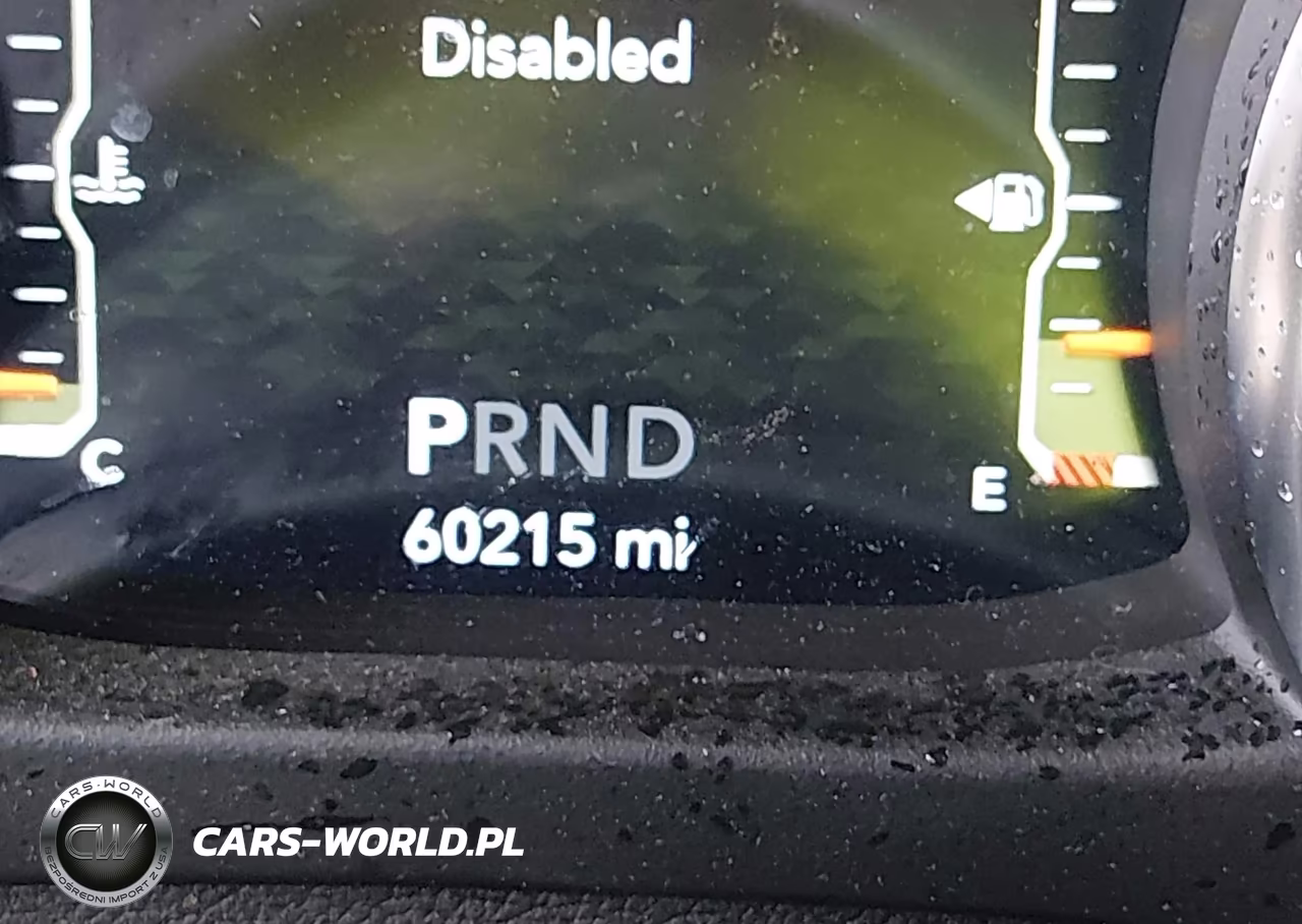 2021 Jeep Wrangler Unlimited Sport S 4X4 VIN:1C4HJXDN8MW743104 - 15