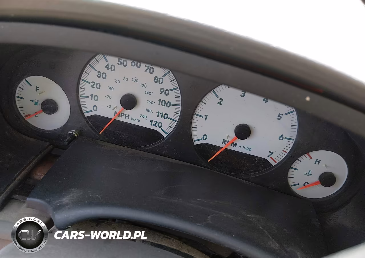 2006 Dodge Grand Caravan Se VIN:1D4GP24R86B716854 - 15
