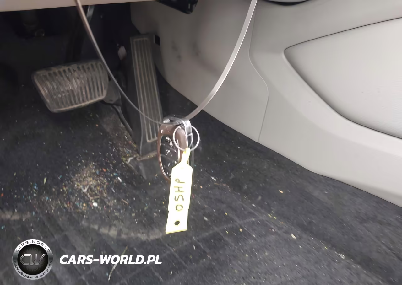 2019 Hyundai Tucson Value VIN:KM8J33A4XKU050295 - 11