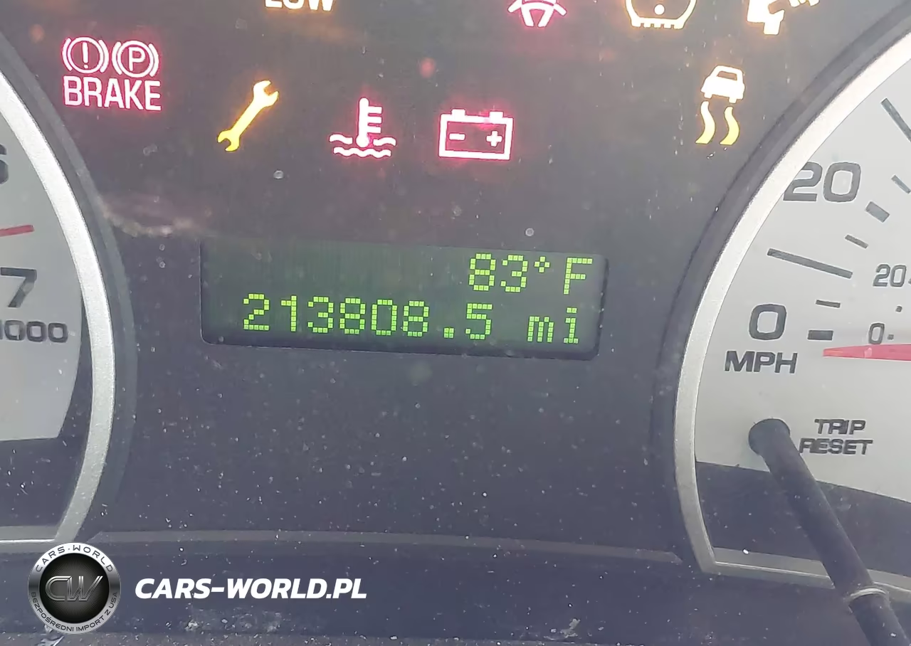 2007 Ford Explorer Xlt VIN:1FMEU73E07UA37574 - 7