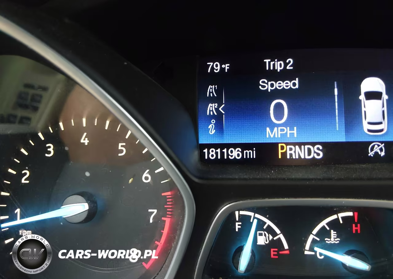 2017 Ford Escape Se VIN:1FMCU9GD4HUB90724 - 15