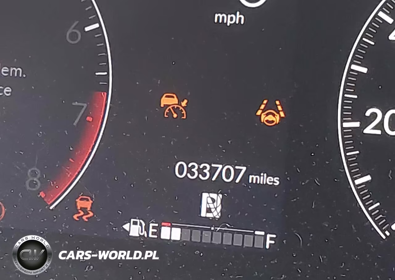 2023 Honda Hr-V 2Wd Sport VIN:3CZRZ1H58PM719632 - 14