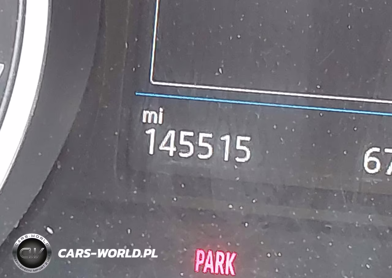 2018 Volkswagen Tiguan 2.0T S VIN:3VV0B7AX2JM091089 - 15