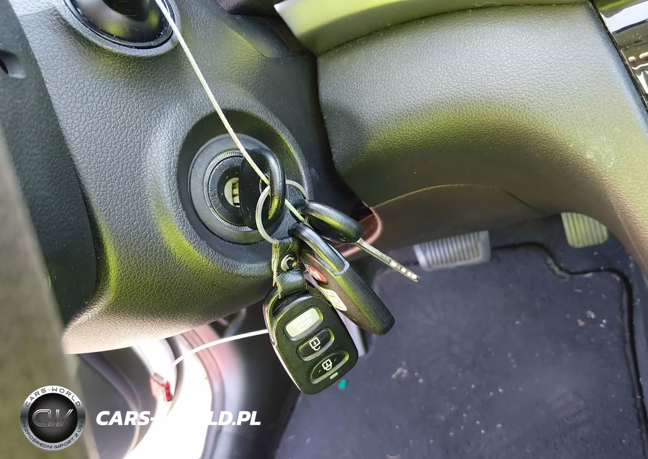 2019 Hyundai Elantra Se VIN:5NPD74LF6KH428634 - 11