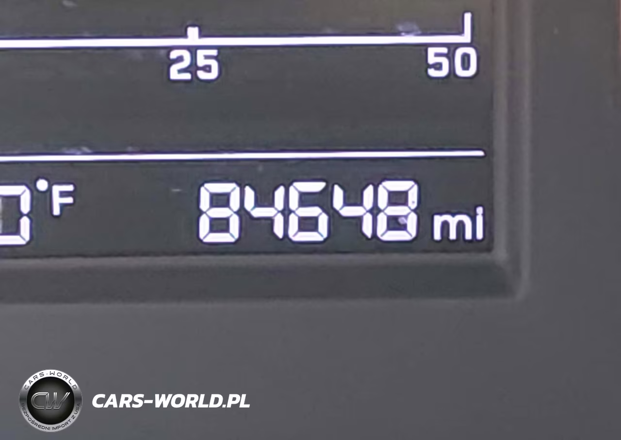 2019 Hyundai Elantra Se VIN:5NPD74LF6KH428634 - 16