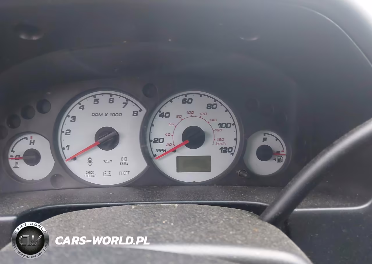 2001 Ford Escape Xlt VIN:1FMCU04171KA96828 - 7