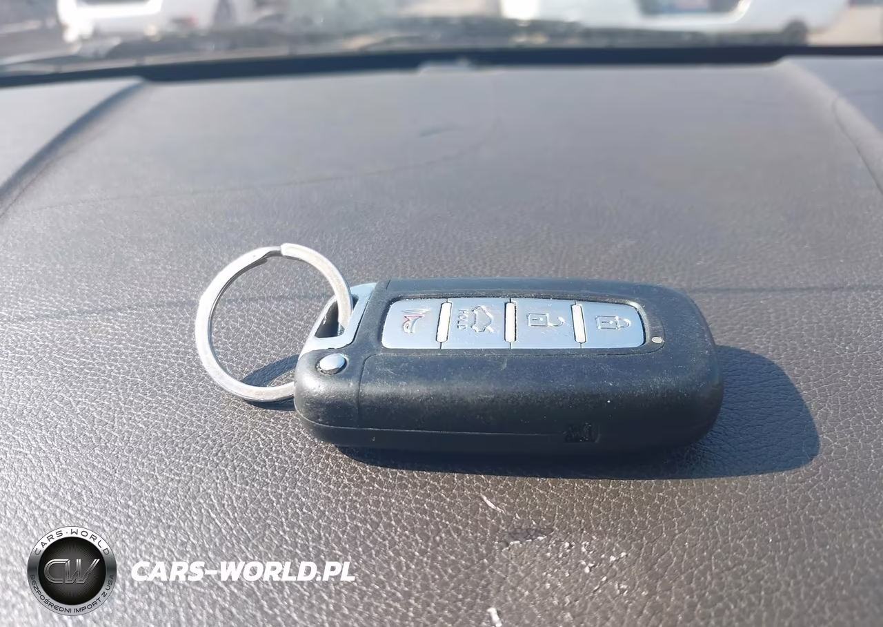 2013 Hyundai Sonata Limited VIN:5NPEC4AC4DH512270 - 11