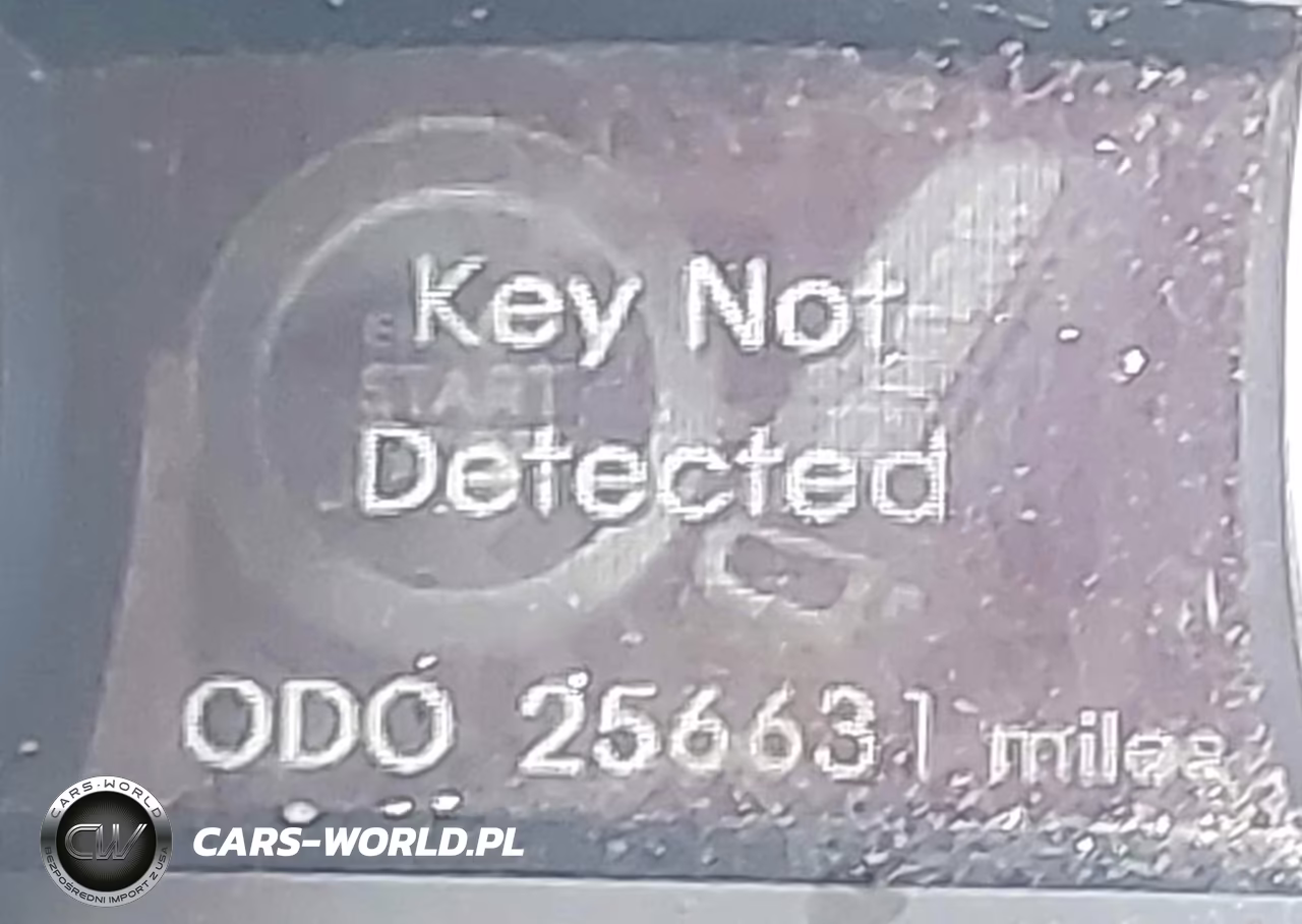 2013 Hyundai Sonata Limited VIN:5NPEC4AC4DH512270 - 15