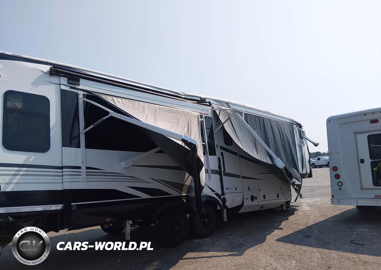 2026 Jayco Northpoint VIN:1UJCD0BT1T1LB0077 - 11