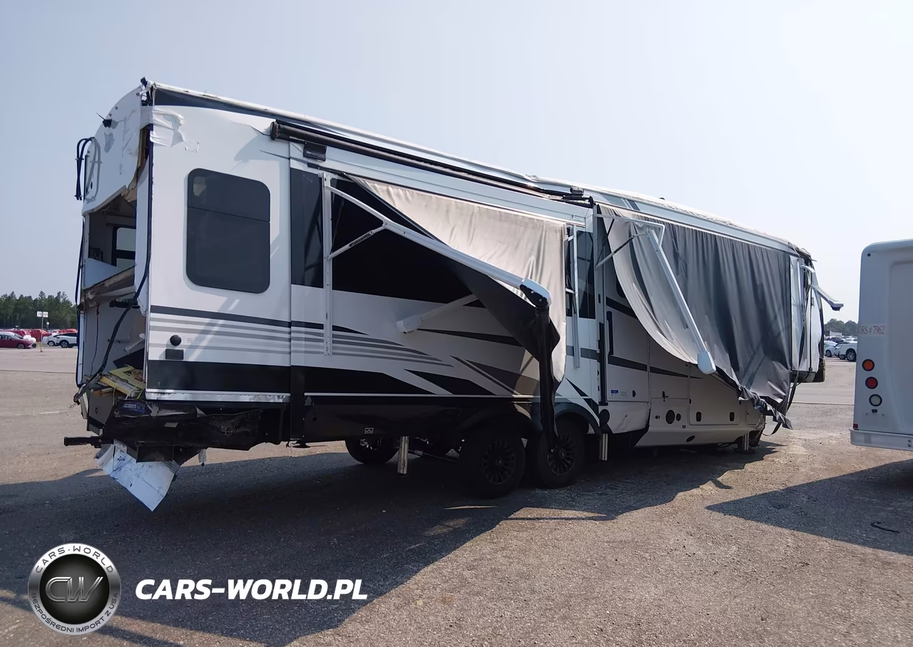2026 Jayco Northpoint VIN:1UJCD0BT1T1LB0077 - 4