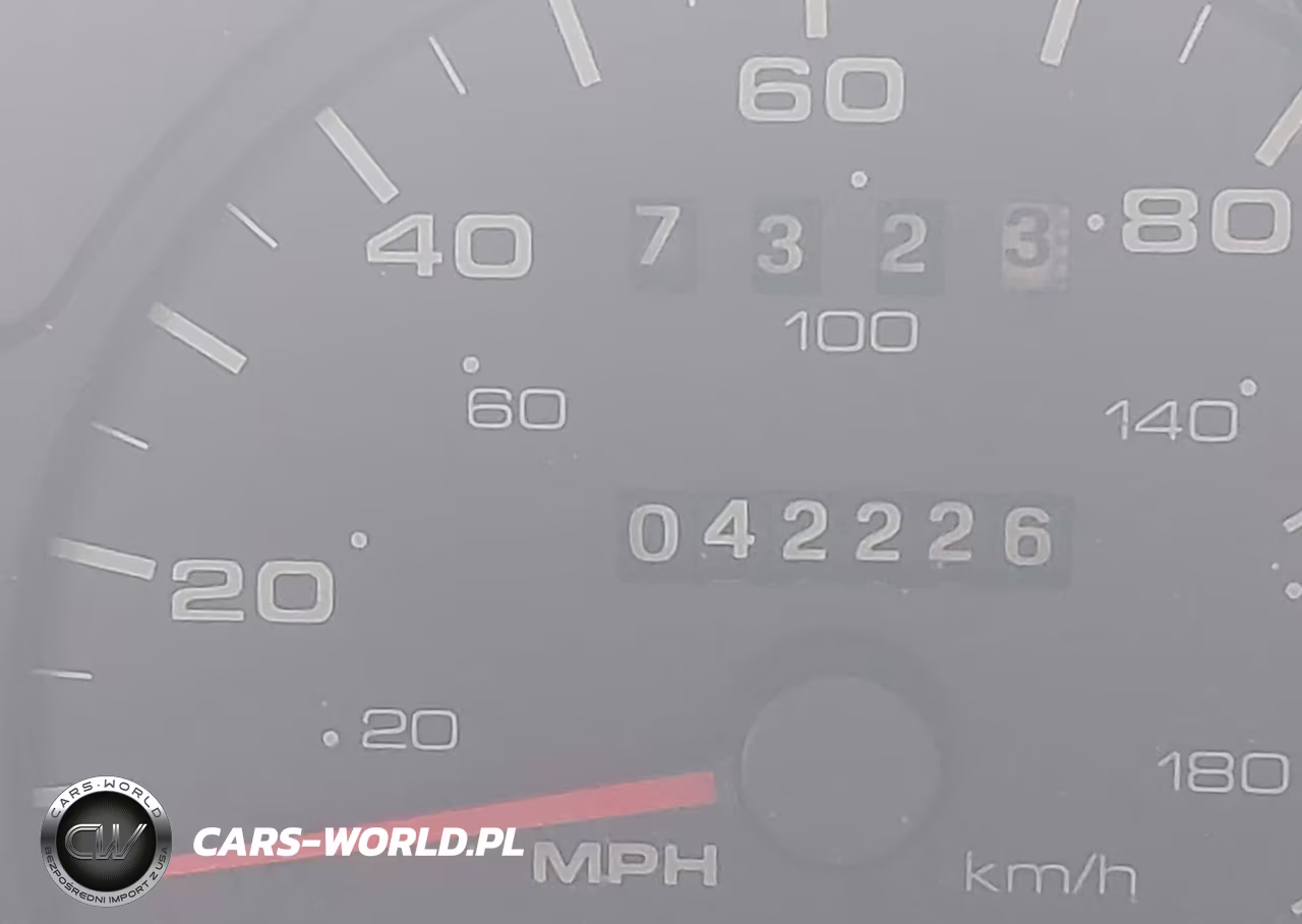 2003 Ford Taurus Ses VIN:1FAFP55U23G271674 - 7