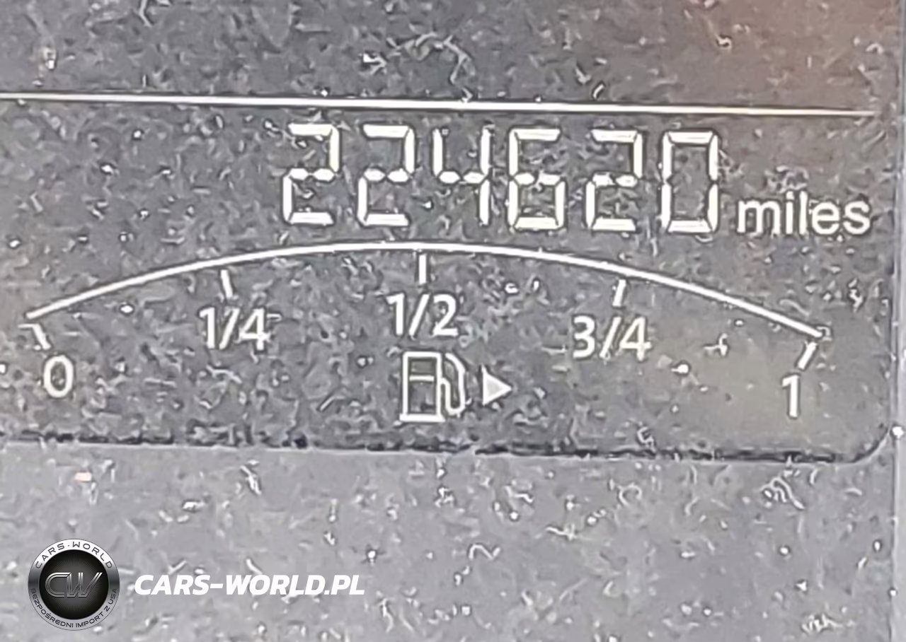 2013 Volkswagen Jetta 2.5L Se VIN:3VWDP7AJ2DM399118 - 11