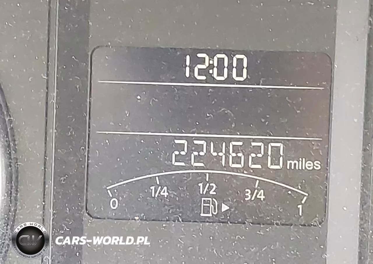 2013 Volkswagen Jetta 2.5L Se VIN:3VWDP7AJ2DM399118 - 12