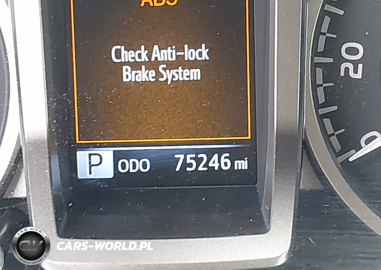 2022 Toyota Tacoma Sr5 V6 VIN:3TYCZ5AN9NT068879 - 15