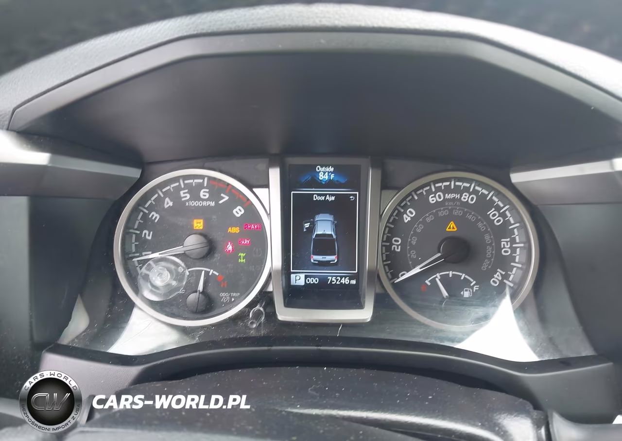 2022 Toyota Tacoma Sr5 V6 VIN:3TYCZ5AN9NT068879 - 7