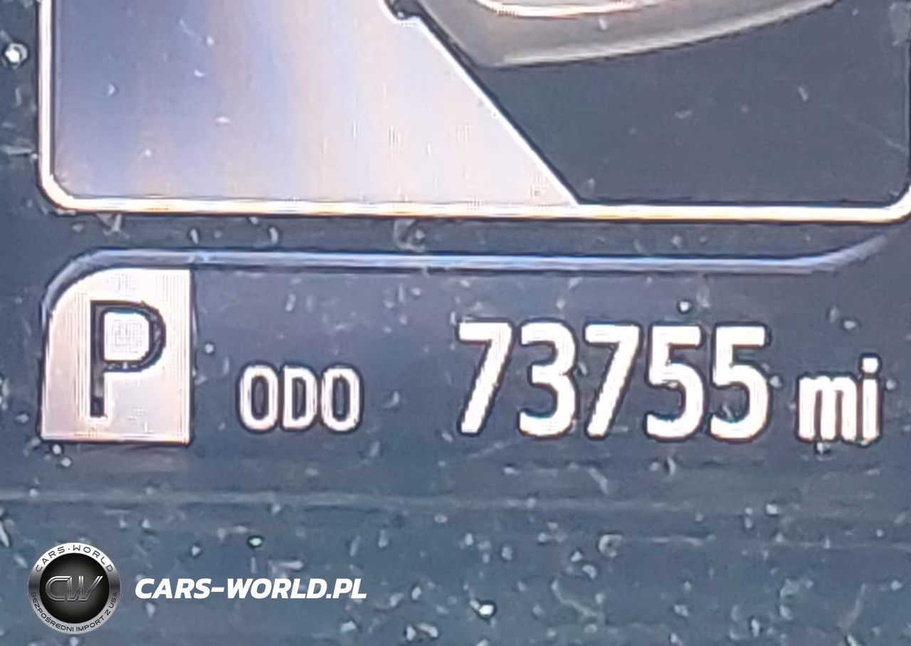 2017 Toyota Camry Le VIN:4T1BF1FK6HU744434 - 15