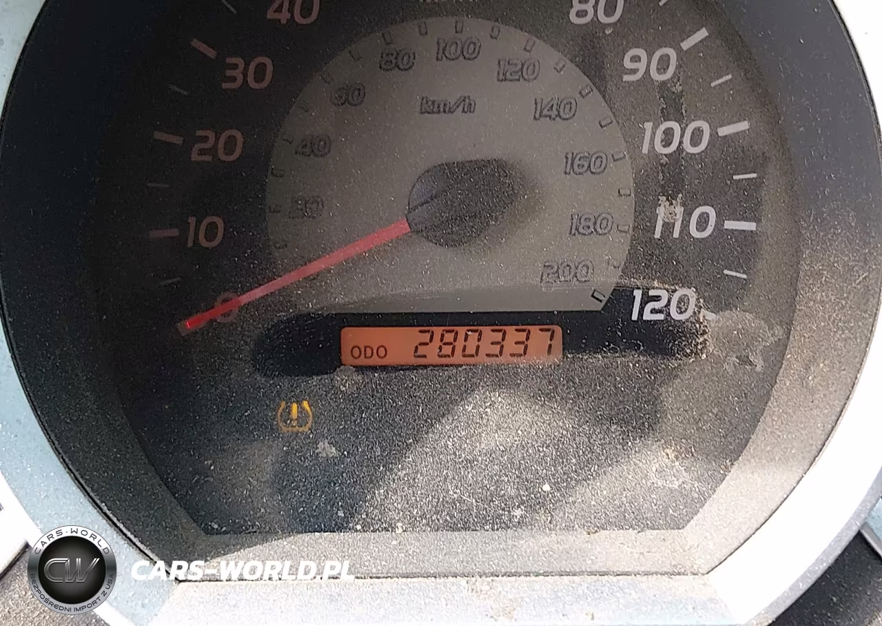 2009 Toyota Tacoma VIN:5TEUX42N49Z596658 - 15