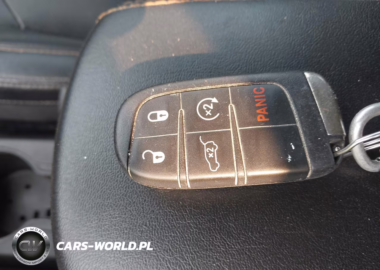 2020 Jeep Compass Limited Fwd VIN:3C4NJCCB5LT140683 - 11