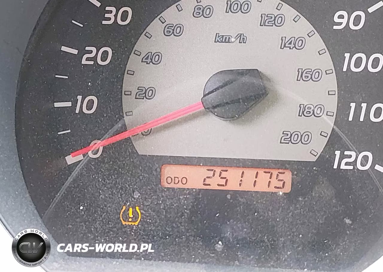 2007 Toyota Tacoma Prerunner V6 VIN:5TETU62N67Z381649 - 15