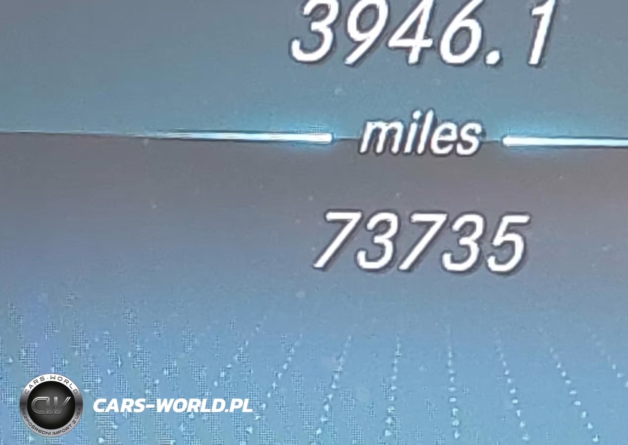 2019 Mercedes-Benz C 300 4Matic VIN:55SWF8EBXKU292938 - 16