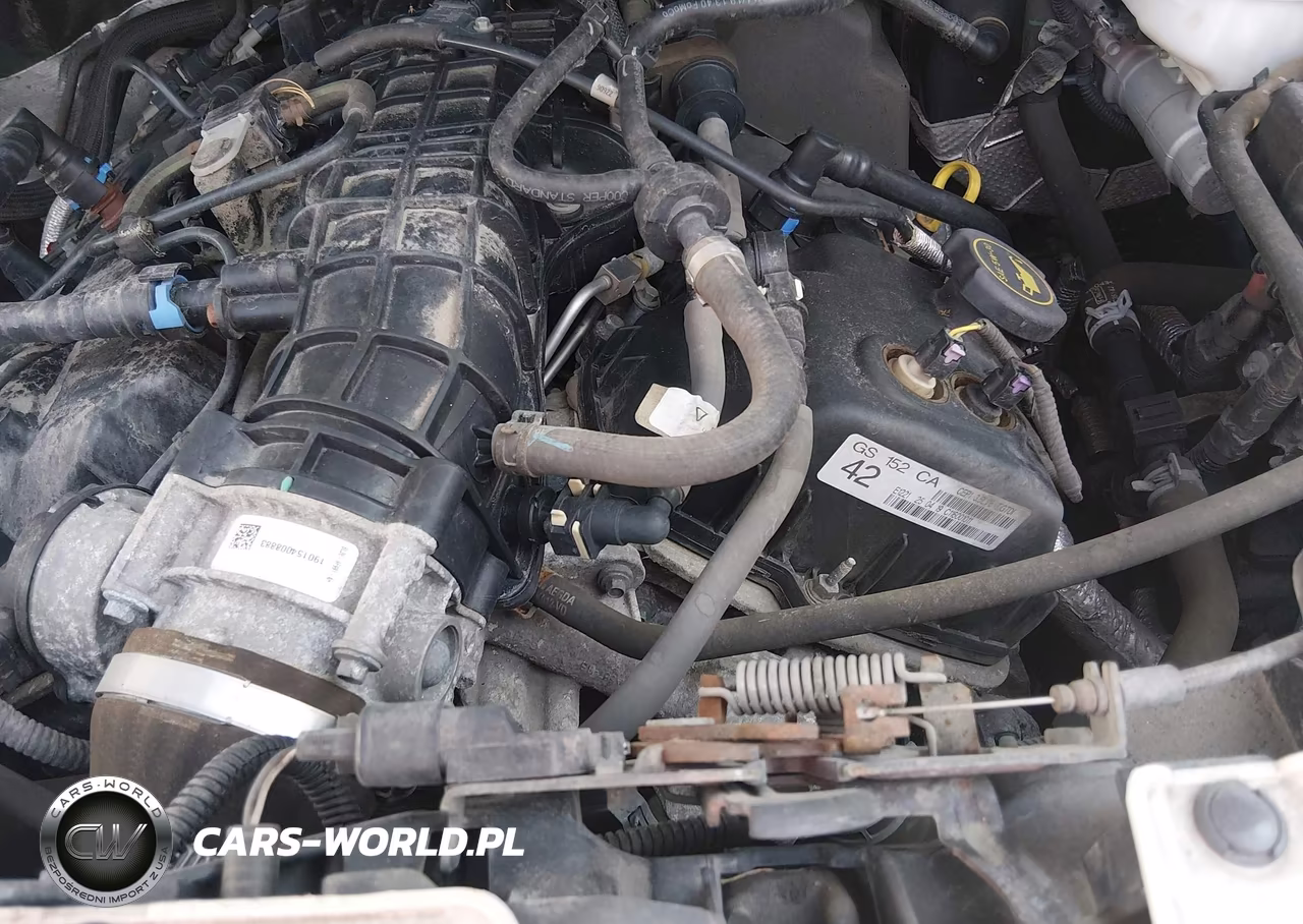 2019 Ford Transit-350 VIN:1FTBW2ZG3KKB00197 - 10