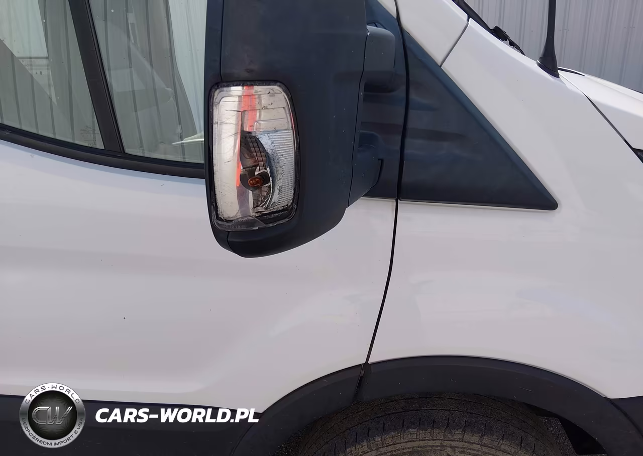 2019 Ford Transit-350 VIN:1FTBW2ZG3KKB00197 - 6