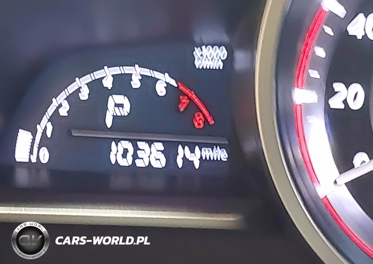 2015 Mazda Mazda3 I Touring VIN:JM1BM1V74F1269274 - 15