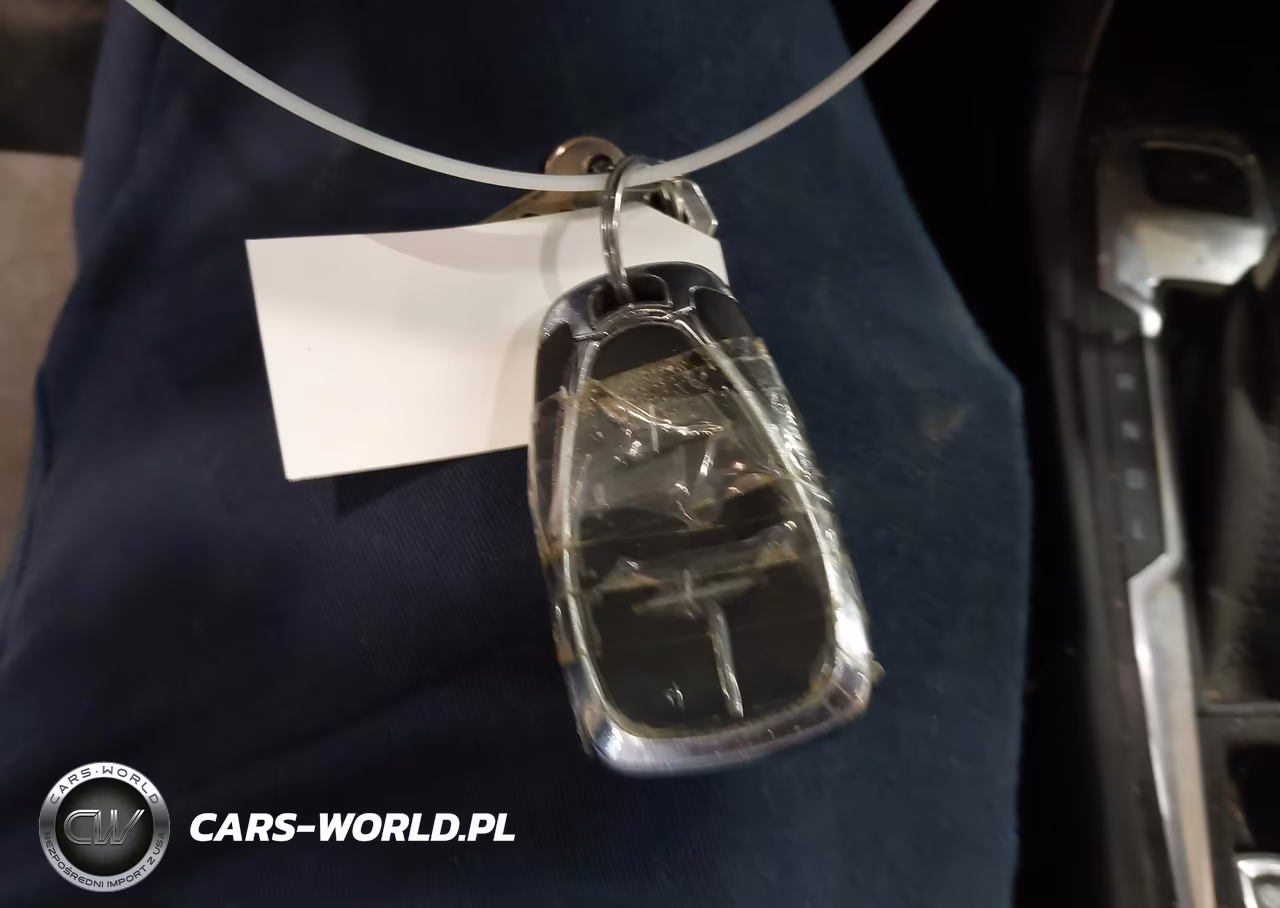 2019 Chevrolet Equinox Ls VIN:2GNAXSEV5K6120619 - 11