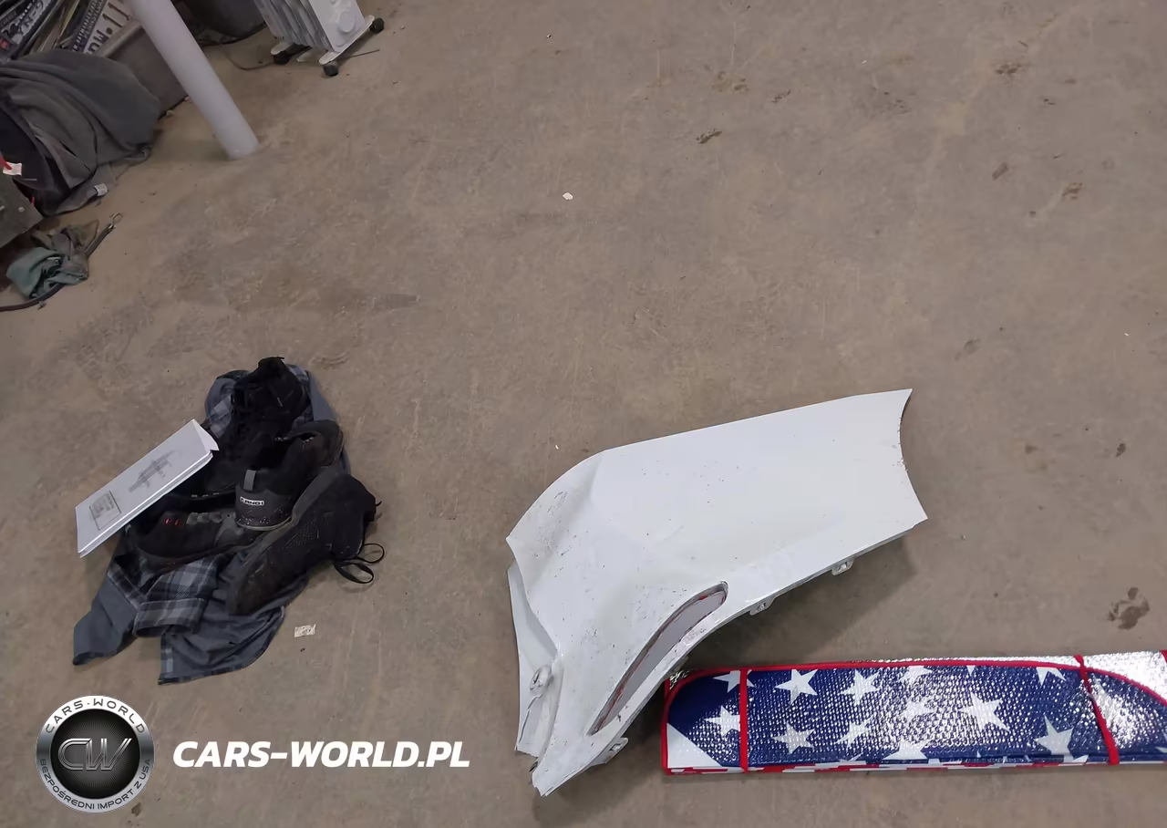 2019 Chevrolet Equinox Ls VIN:2GNAXSEV5K6120619 - 12
