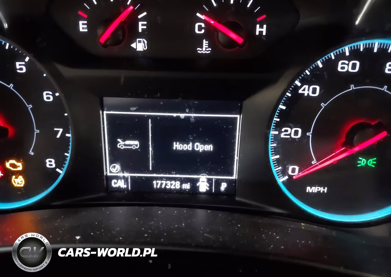 2019 Chevrolet Equinox Ls VIN:2GNAXSEV5K6120619 - 16